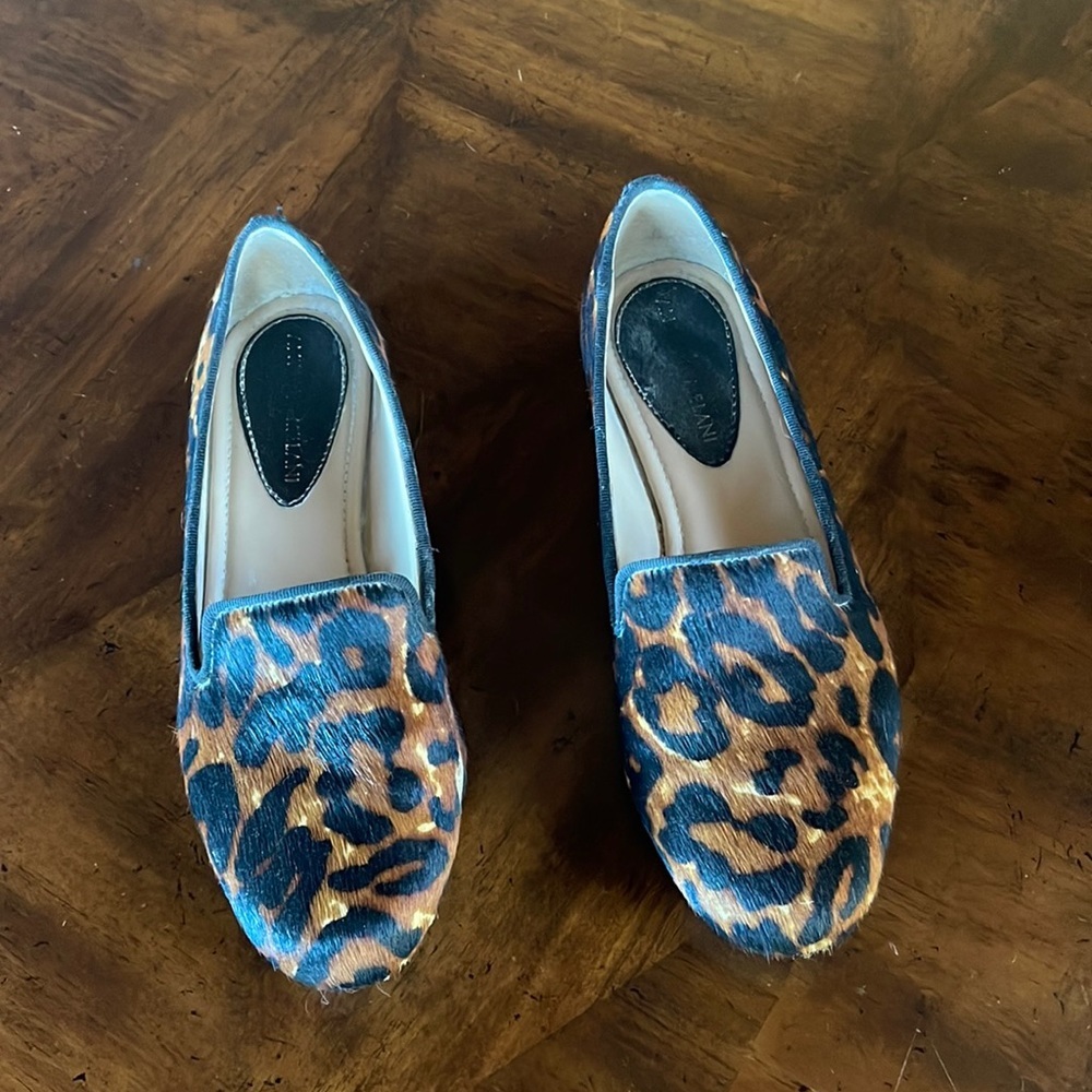 ANTONIO MELANI women’s flats size 7.5